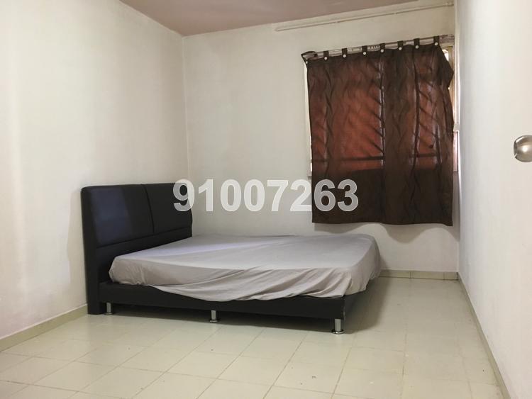Blk 106 Teck Whye Lane (Choa Chu Kang), HDB 4 Rooms #136027822